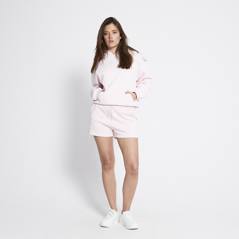 Sweatshorts "June"